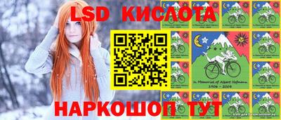 МДПВ Славянск-на-Кубани