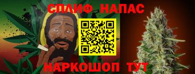 МДПВ Славянск-на-Кубани