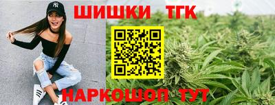 ГАЛЛЮЦИНОГЕННЫЕ ГРИБЫ Сланцы