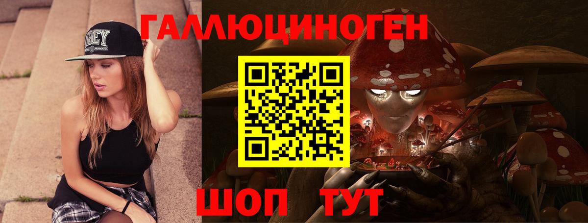 Псилоцибиновые грибы ЛСД Курган